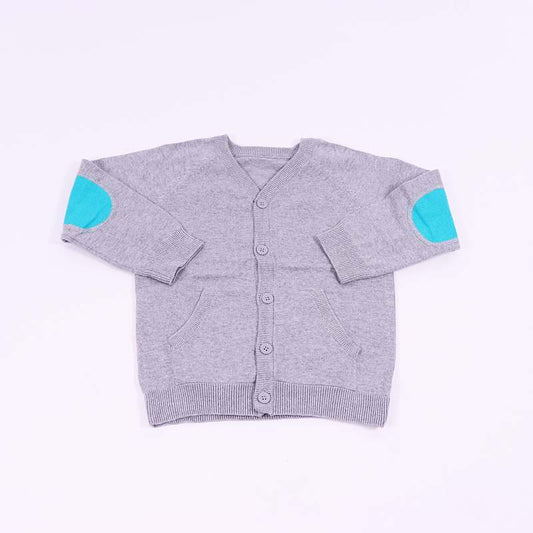 Ζακέτα πλεκτή Mothercare