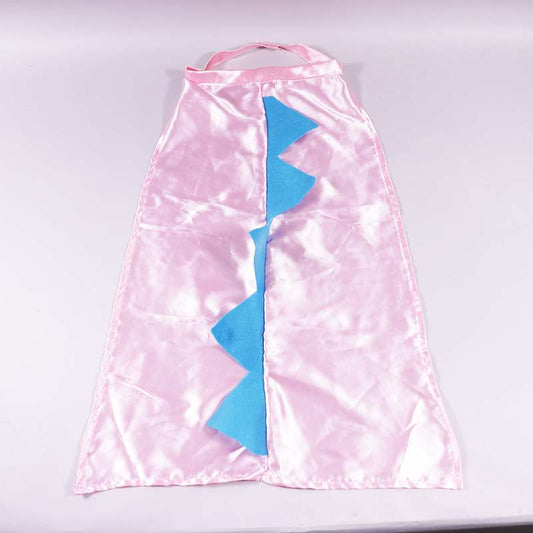 Αποκριάτικη κάπα Δεινοσαύρου