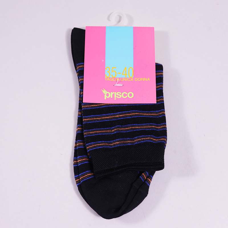 Κάλτσες prisco