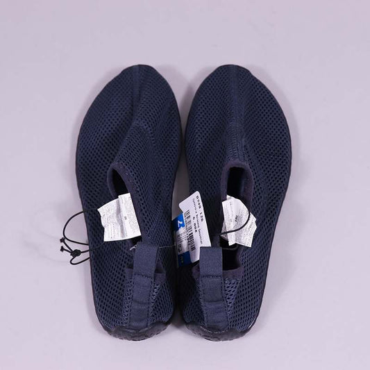 Παπούτσια θαλάσσης 