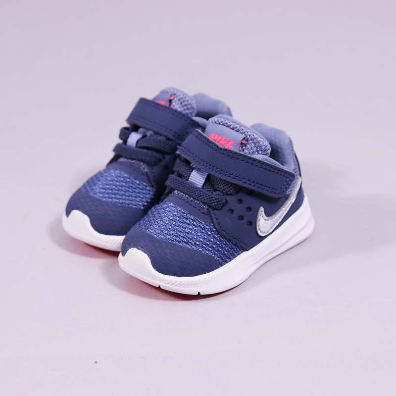 Παπούτσια Nike 