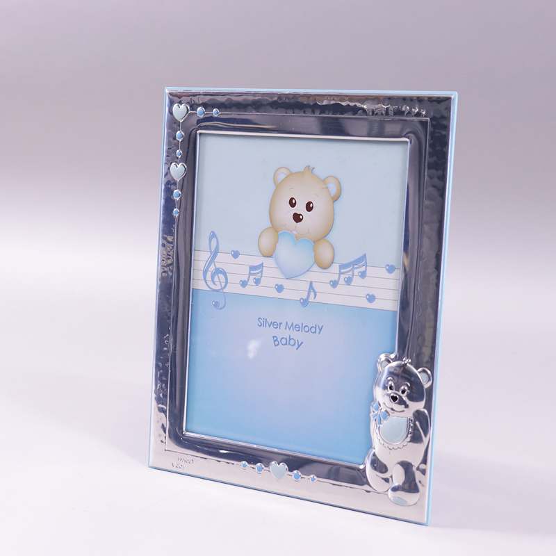 Κορνίζα παιδική Melody