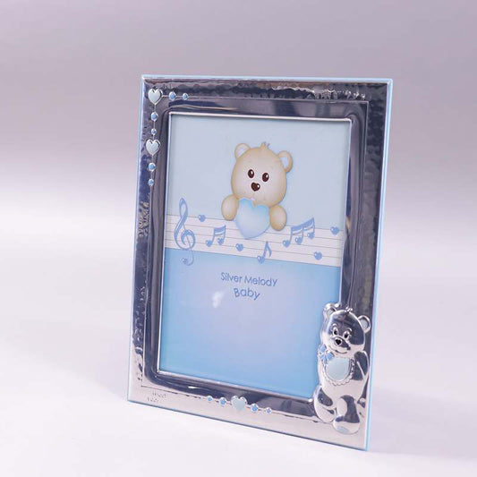 Κορνίζα παιδική Melody