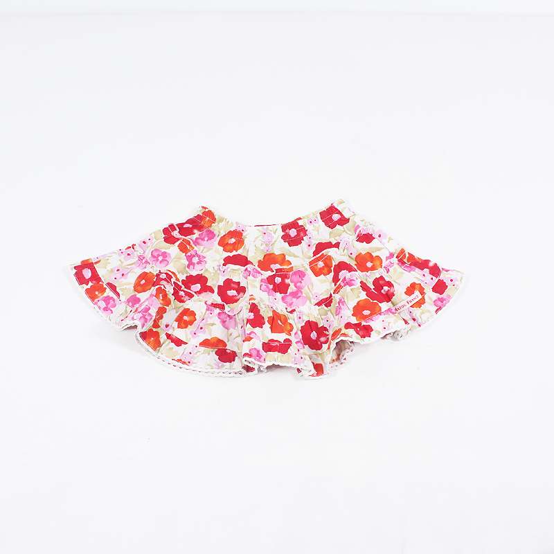 Φούστα Matou France