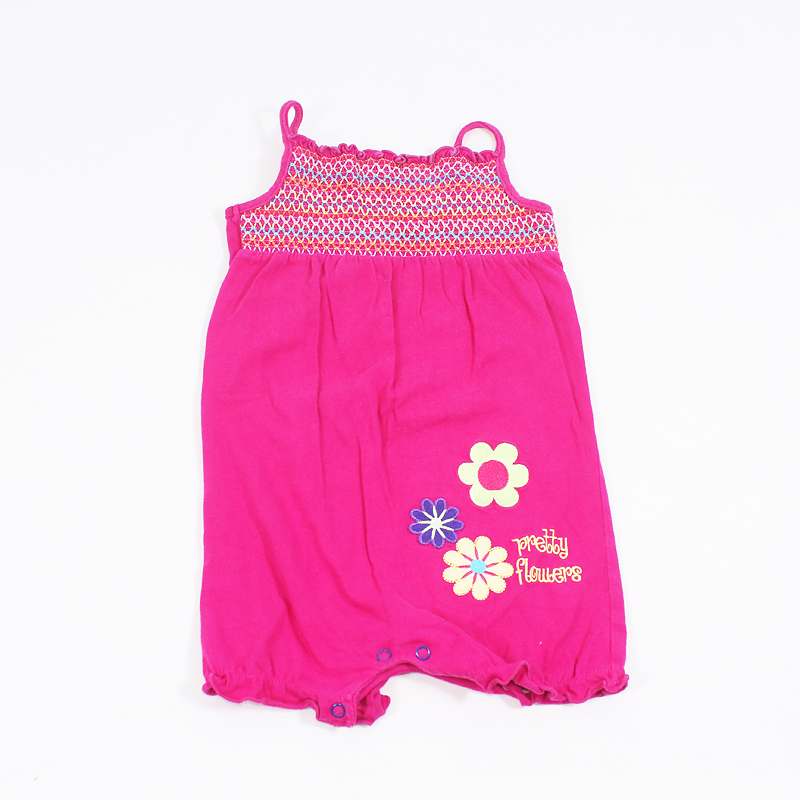 Φορμάκι St Bernard