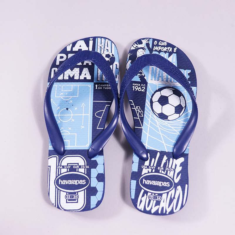 Σαγιονάρες Havaianas