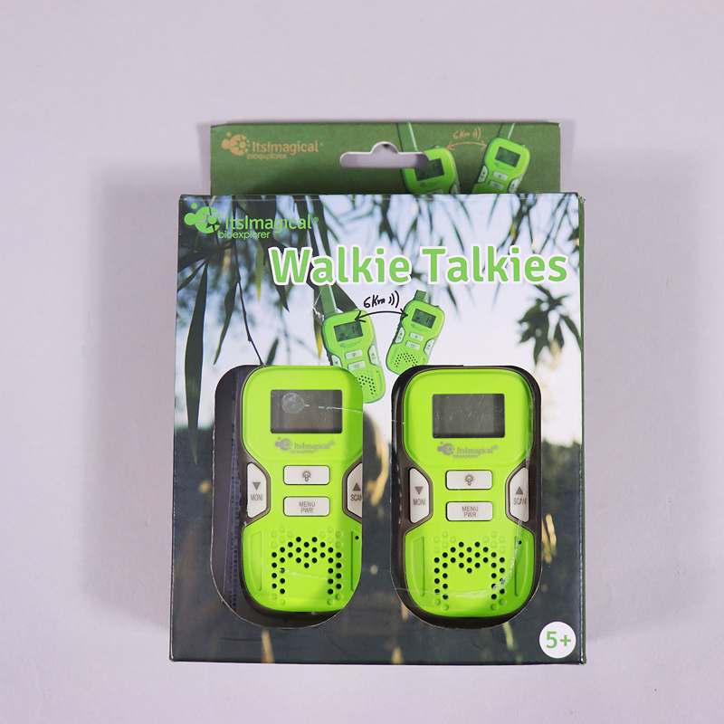 Παιχνίδι Παιδικοί Ασύρματοι Imaginarium