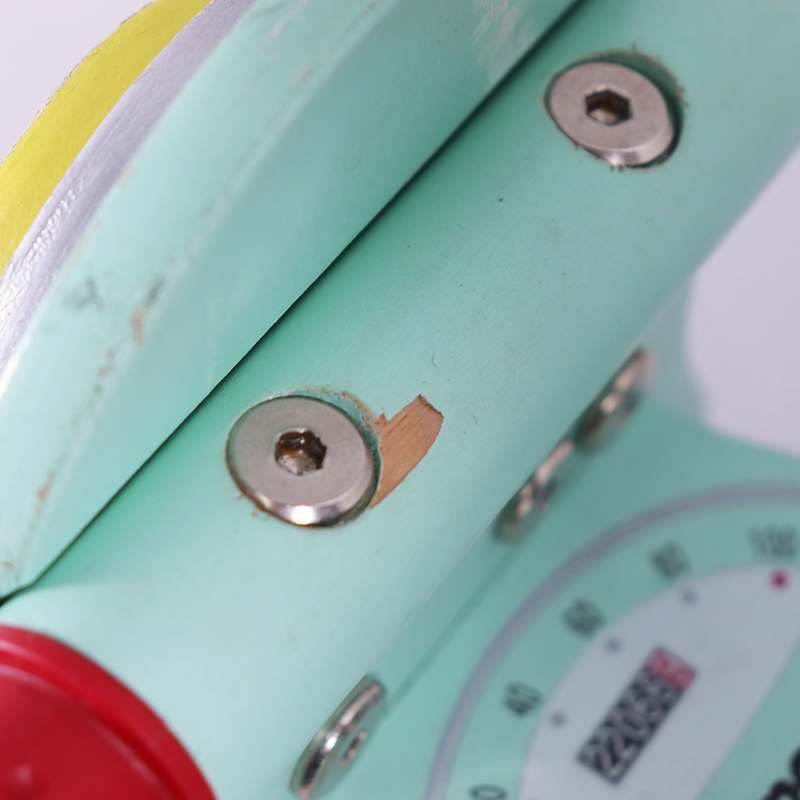 Παιχνίδι Ποδήλατο ισορροπίας Vespa Janod