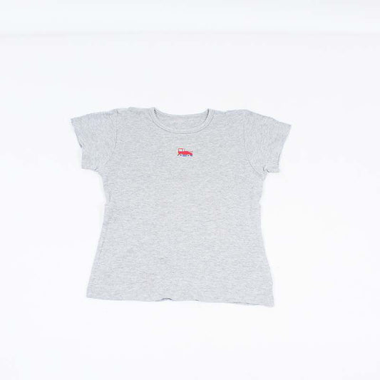 Μπλούζα Mothercare