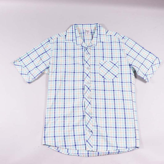 Πουκάμισο New kids