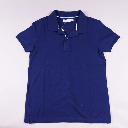 Μπλούζα  Zara Boys