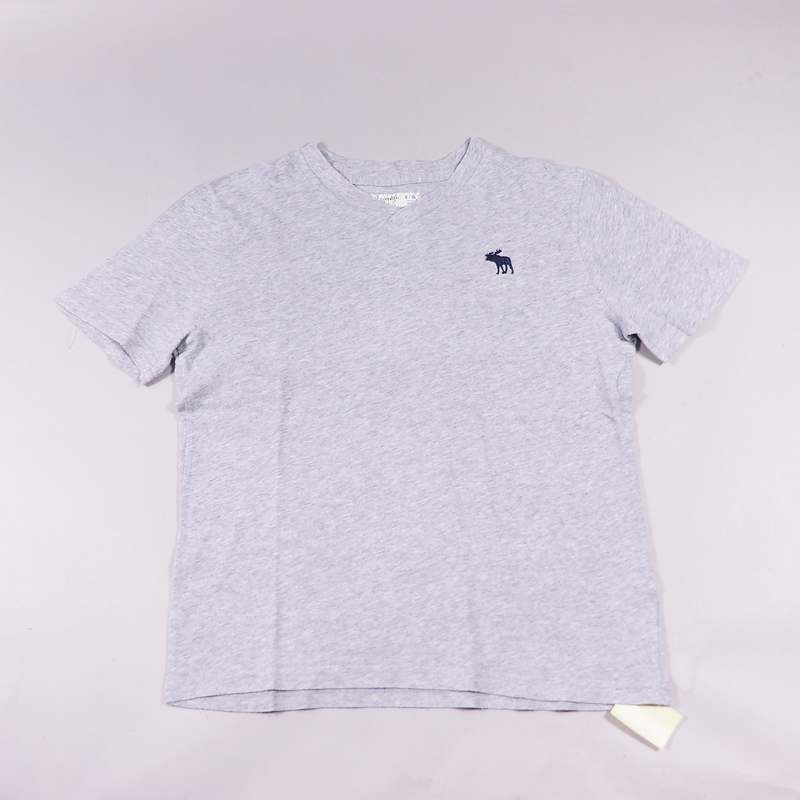 Μπλούζα Abercrombie kids