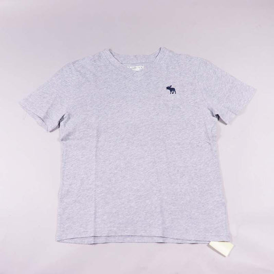 Μπλούζα Abercrombie kids