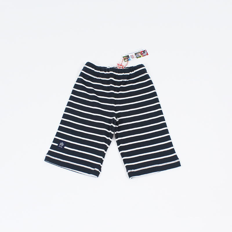 Παντελόνι Streep & Co