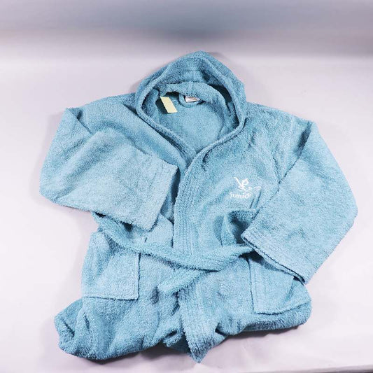 Μπουρνούζι Viopros