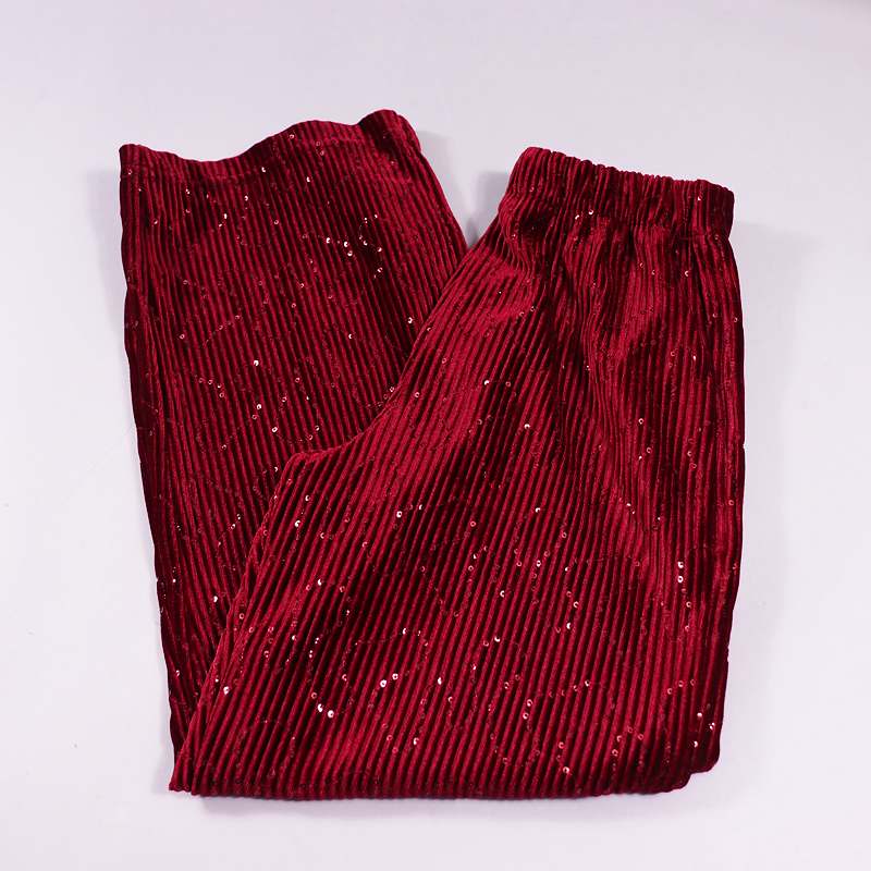 Παντελόνι Zara