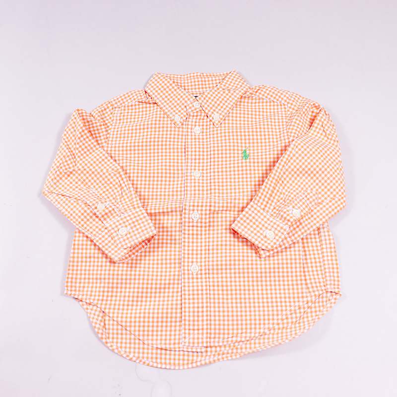 Πουκάμισο Ralph Lauren