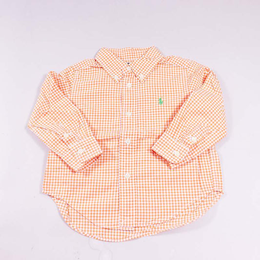 Πουκάμισο Ralph Lauren