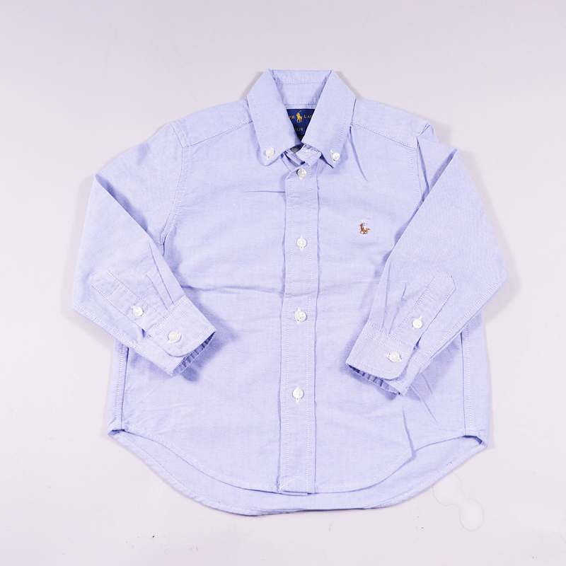 Πουκάμισο Ralph Lauren