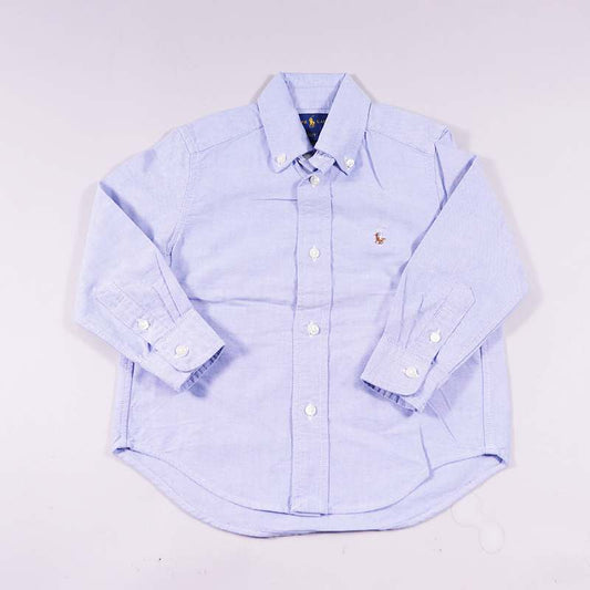 Πουκάμισο Ralph Lauren