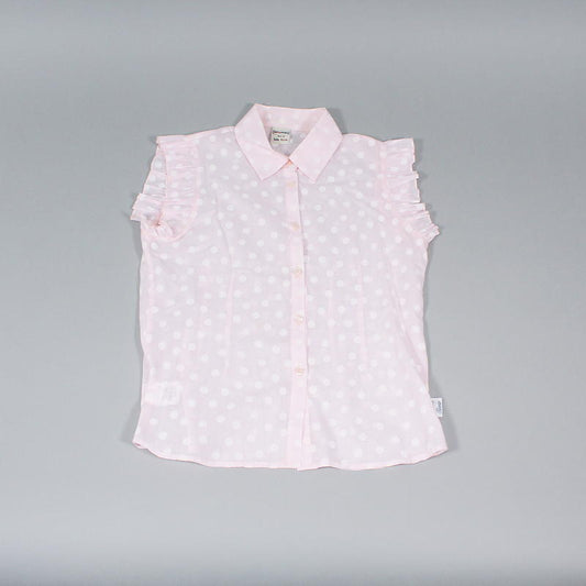 Πουκάμισο MATOU FRANCE