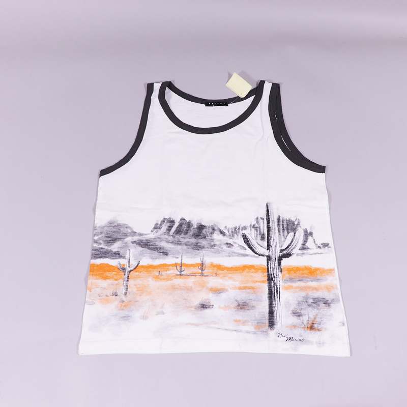 Μπλούζα Sisley