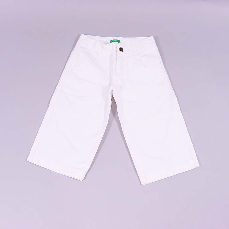 Βερμούδα Benetton