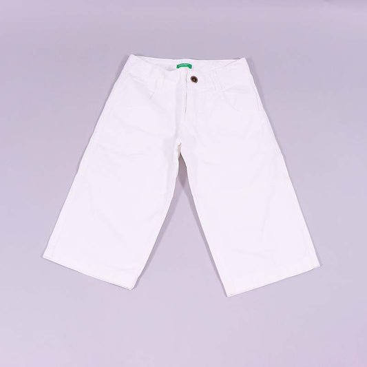 Βερμούδα Benetton