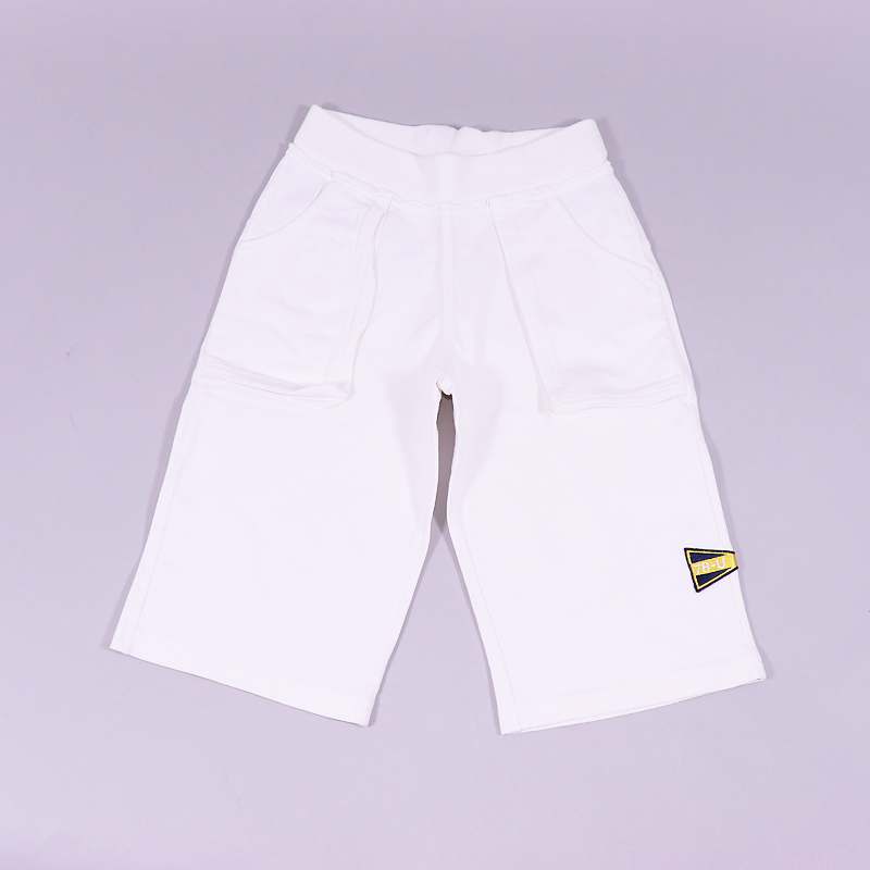 Βερμούδα Benetton