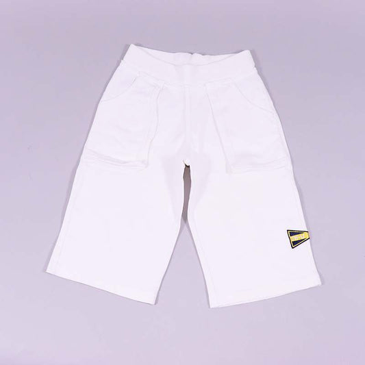 Βερμούδα Benetton