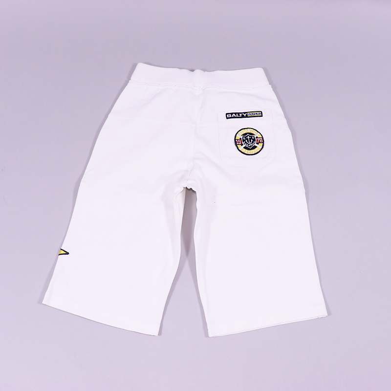 Βερμούδα Benetton