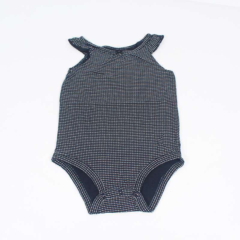 Ζιπουνάκια Carter's