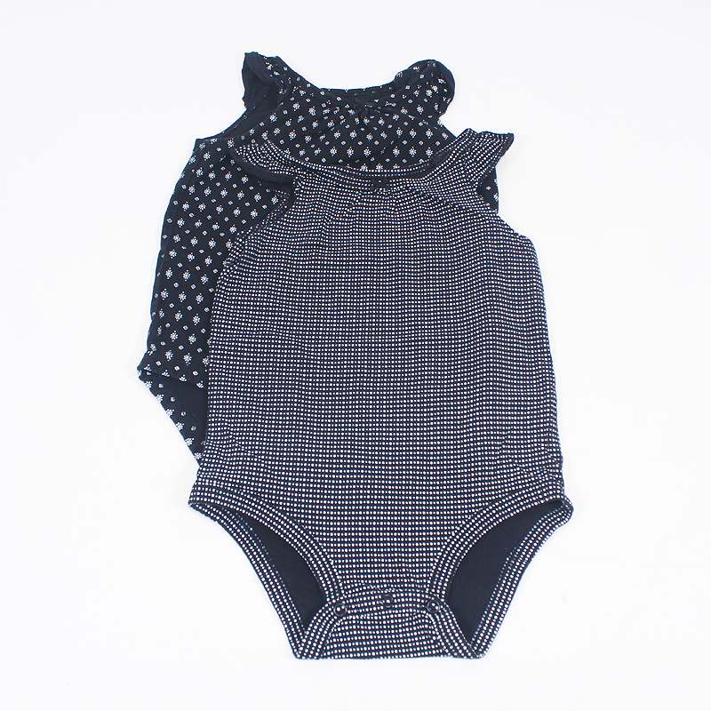 Ζιπουνάκια Carter's