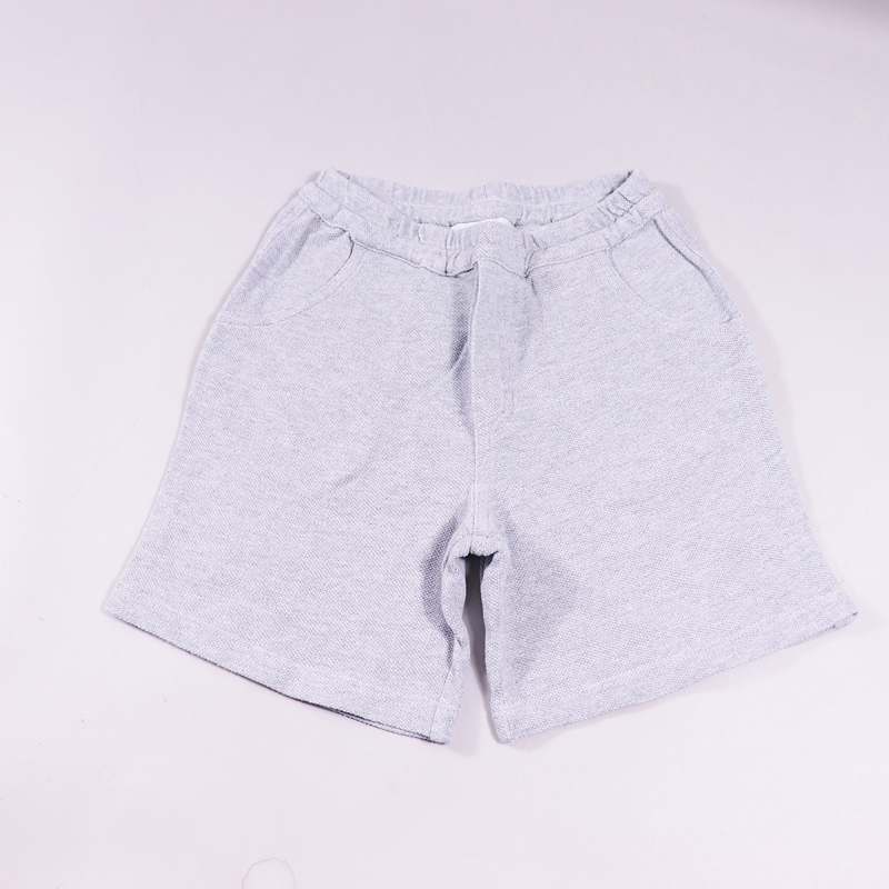 Βερμούδα Lapin House