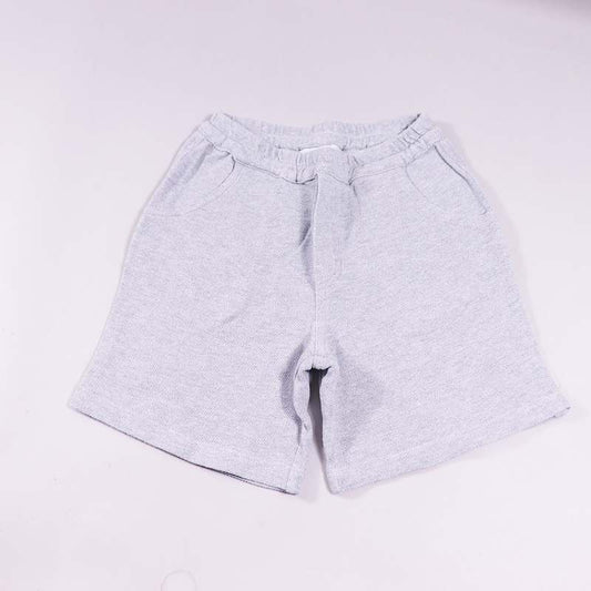 Βερμούδα Lapin House