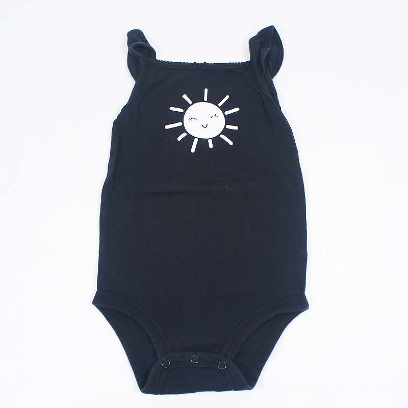 Ζιπουνάκια Carter's