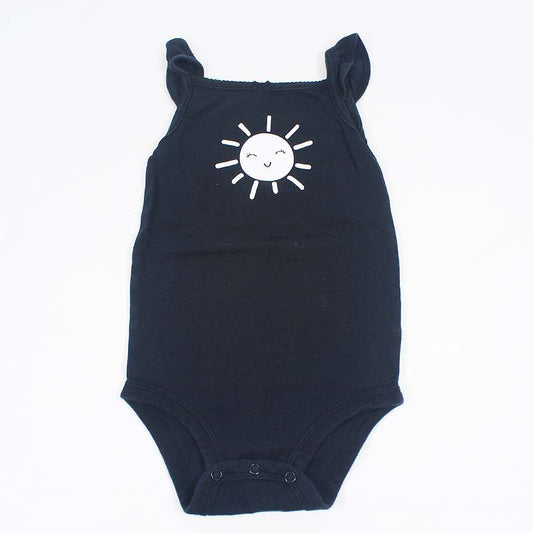 Ζιπουνάκια Carter's