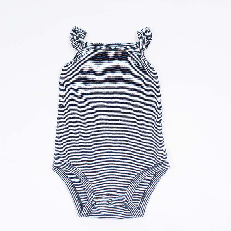 Ζιπουνάκια Carter's