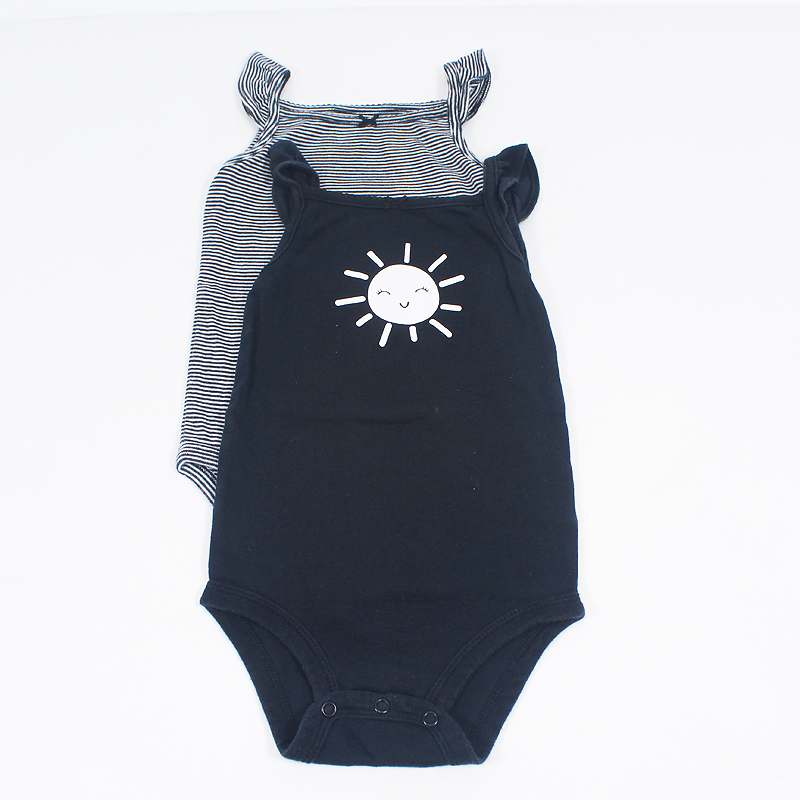 Ζιπουνάκια Carter's