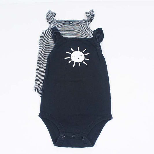 Ζιπουνάκια Carter's