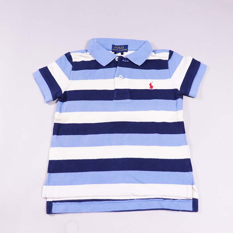 Μπλούζα Ralph Lauren