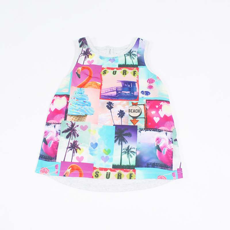 Μπλούζα Koala kik