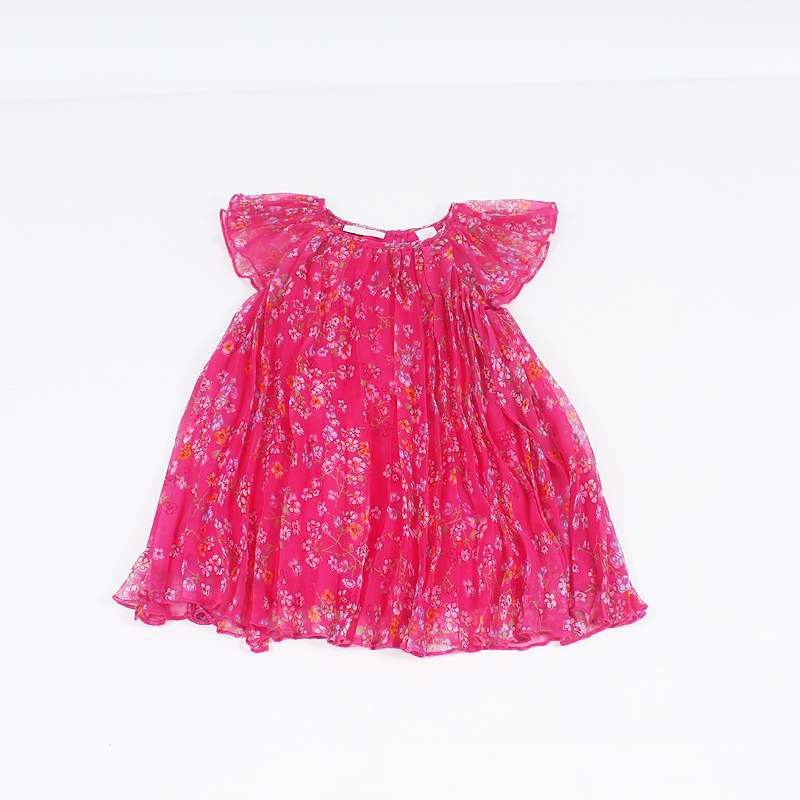 Φόρεμα first impression