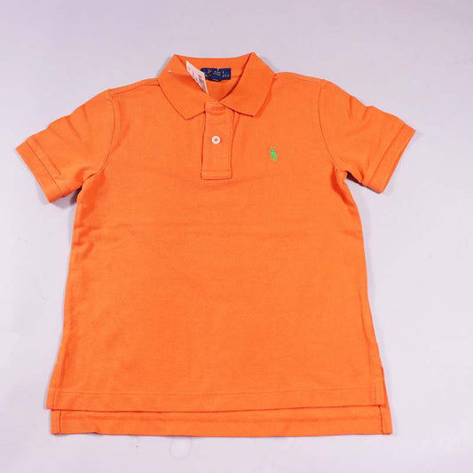 Μπλούζα Ralph Lauren