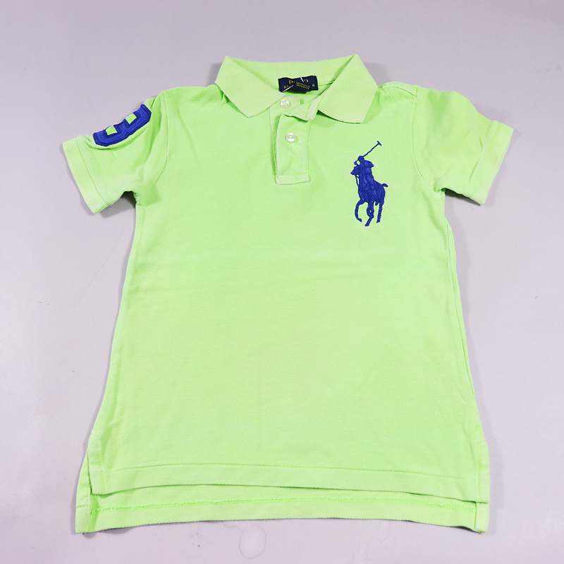 Μπλούζα Ralph Lauren