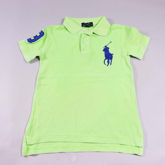 Μπλούζα Ralph Lauren