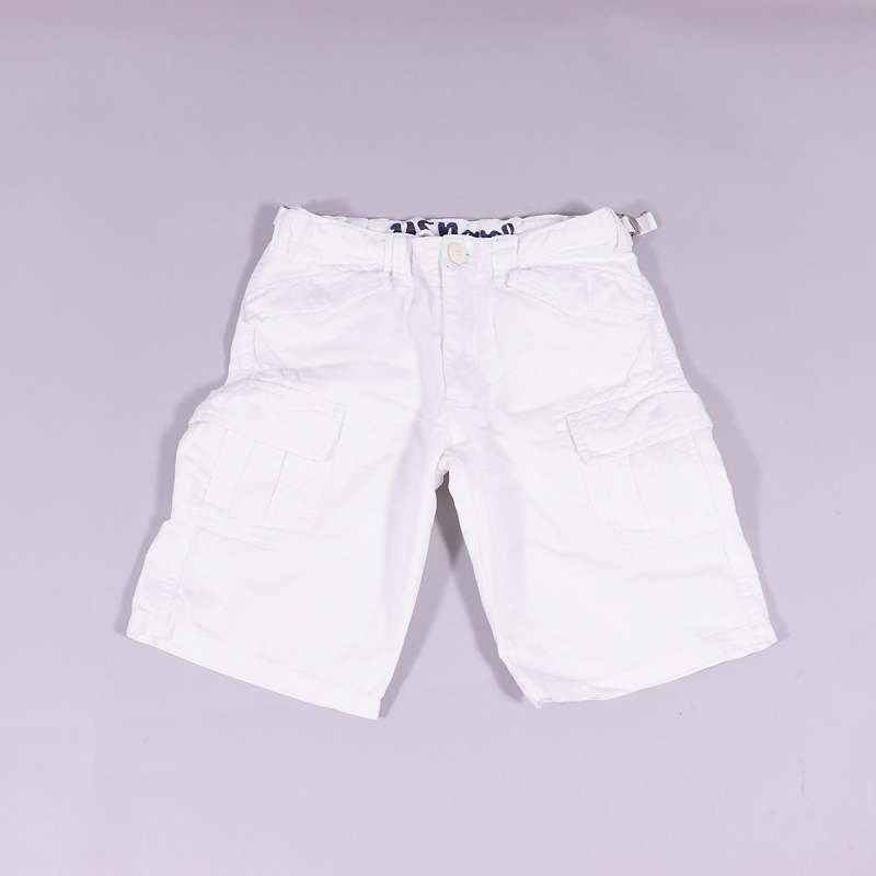 Βερμούδα Microbe