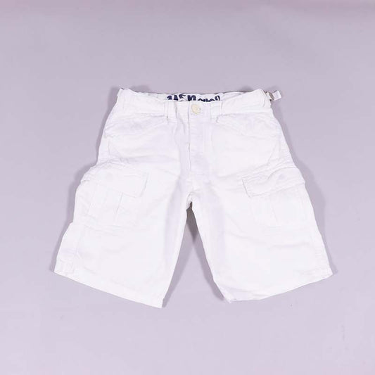 Βερμούδα Microbe