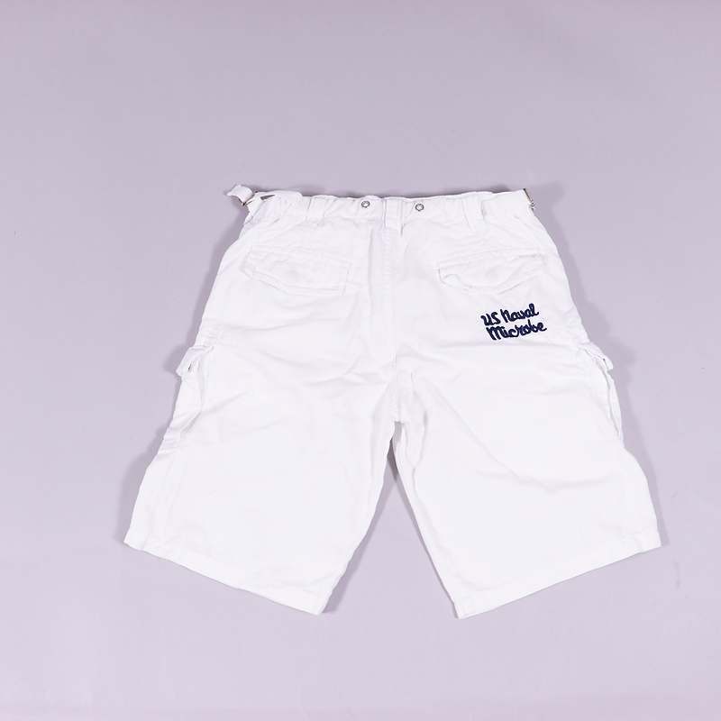 Βερμούδα Microbe