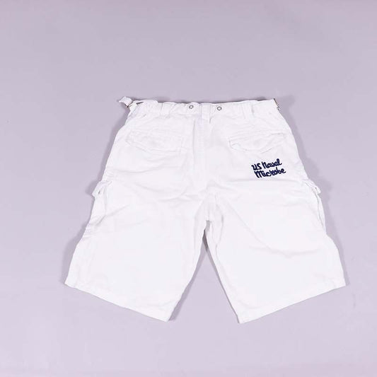 Βερμούδα Microbe